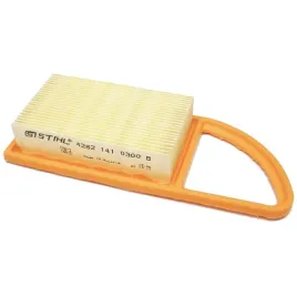 oryginalny-filtr-powietrza-stihl-4282-141-0300