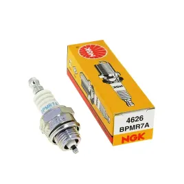 swieca-zaplonowa-ngk-bpmr7a