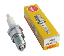 swieca-zaplonowa-ngk-bpr7es
