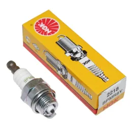 swieca-zaplonowa-ngk-bpmr8y