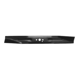 noz-530cm-world-or-green-technology-or-green-world-53-gtm-53-gtm-530-or-gra