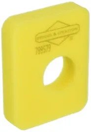 oryginalny-filtr-powietrza-briggs-and-stratton-550ex-799579