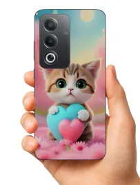 etui-case-do-oppo-a3-pro-5g-a80-5g-koty-kotki-slodziaki