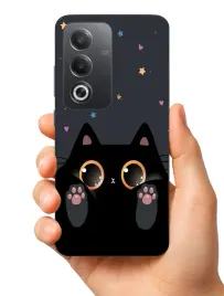 etui-case-do-oppo-a3-pro-5g-a80-5g-koty-kotki-slodziaki