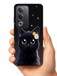 etui-case-do-oppo-a3-pro-5g-a80-5g-koty-kotki-slodziaki