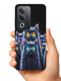 etui-case-do-oppo-a3-pro-5g-a80-5g-koty-kotki-slodziaki