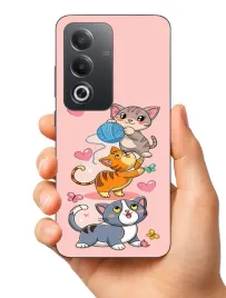 etui-case-do-oppo-a3-pro-5g-a80-5g-koty-kotki-slodziaki