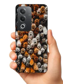 etui-case-do-oppo-a3-pro-5g-a80-5g-koty-kotki-zwierzeta