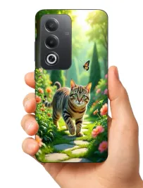 etui-case-do-oppo-a3-pro-5g-a80-5g-koty-kotki-zwierzeta