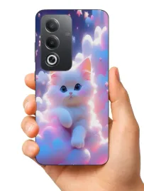 etui-case-do-oppo-a3-pro-5g-a80-5g-koty-kotki-zwierzeta