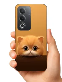 etui-case-do-oppo-a3-pro-5g-a80-5g-koty-kotki-zwierzeta