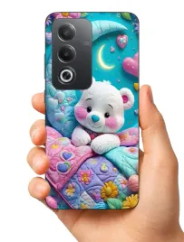 etui-case-do-oppo-a3-pro-5g-a80-5g-malpy-misie-pandy-swinki