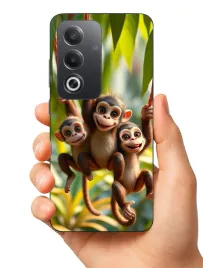 etui-case-do-oppo-a3-pro-5g-a80-5g-malpy-misie-pandy-swinki