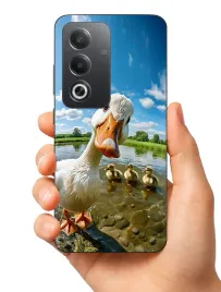etui-case-do-oppo-a3-pro-5g-a80-5g-malpy-misie-pandy-swinki