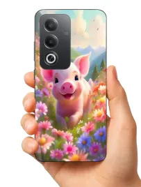 etui-case-do-oppo-a3-pro-5g-a80-5g-malpy-misie-pandy-swinki