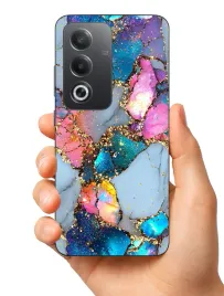 etui-case-do-oppo-a3-pro-5g-a80-5g-marmurki-wzorki