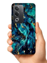 etui-case-do-oppo-a3-pro-5g-a80-5g-marmurki-wzorki