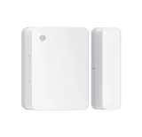 xiaomi-mi-door-and-window-sensor-2