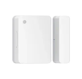 xiaomi-mi-door-and-window-sensor-2