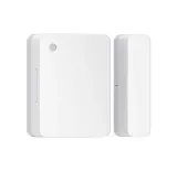 xiaomi-mi-door-and-window-sensor-2-stan-nowy