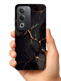 etui-case-do-oppo-a3-pro-5g-a80-5g-marmurki-wzorki