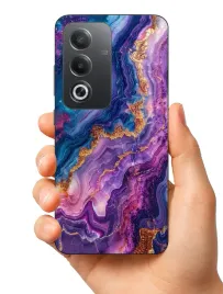 etui-case-do-oppo-a3-pro-5g-a80-5g-marmurki-wzorki
