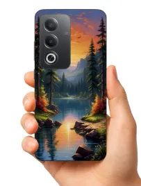etui-case-do-oppo-a3-pro-5g-a80-5g-mosty-wodospady-widoki-krajobrazy