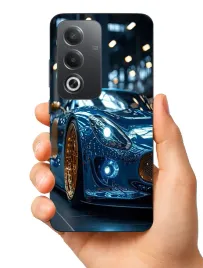 etui-case-do-oppo-a3-pro-5g-a80-5g-motory-samochody-auta