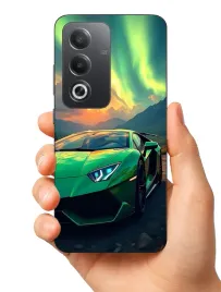 etui-case-do-oppo-a3-pro-5g-a80-5g-motory-samochody-auta