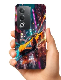 etui-case-do-oppo-a3-pro-5g-a80-5g-motory-samochody-auta