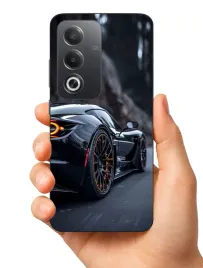 etui-case-do-oppo-a3-pro-5g-a80-5g-motory-samochody-auta