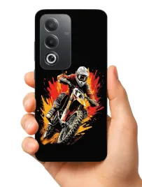 etui-case-do-oppo-a3-pro-5g-a80-5g-motory-samochody-auta