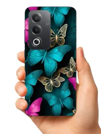 etui-case-do-oppo-a3-pro-5g-a80-5g-motyle-widoki-krajobrazy