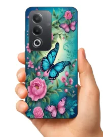 etui-case-do-oppo-a3-pro-5g-a80-5g-motyle-widoki-krajobrazy
