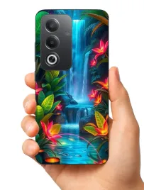 etui-case-do-oppo-a3-pro-5g-a80-5g-motyle-widoki-krajobrazy