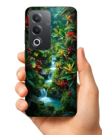 etui-case-do-oppo-a3-pro-5g-a80-5g-motyle-widoki-krajobrazy