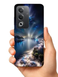 etui-case-do-oppo-a3-pro-5g-a80-5g-motyle-widoki-krajobrazy