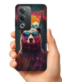 etui-case-do-oppo-a3-pro-5g-a80-5g-pajaki-rekiny-dzikie-zwierzeta