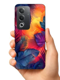 etui-case-do-oppo-a3-pro-5g-a80-5g-piora-liscie-wzorki