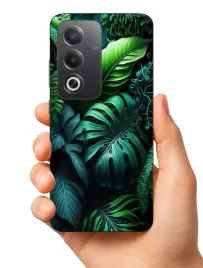 etui-case-do-oppo-a3-pro-5g-a80-5g-piora-liscie-wzorki