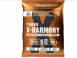 6-x-drozdze-x-harmony-na-100l-mega-pack-360g-na-28kg-cukru