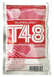 10x-drozdze-gorzelnicze-cbf-drinkit-t48-140-g