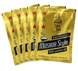 5-x-drozdze-gorzelnicze-moskva-style-moskwa-20percent-5-szt