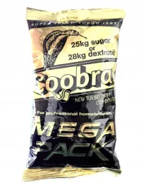 10-x-coobra-megapack-drozdze-100l-mega-pack-turbo-10-sztuk