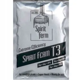10x-drozdze-gorzelnicze-t3-spirit-ferm-nastaw-cukrowka