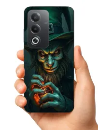 etui-case-do-oppo-a3-pro-5g-a80-5g-postacie-straszne-ogien