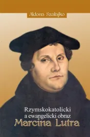 rzymskokatolicki-a-ewangelicki-obraz-marcina-lutra