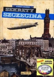 sekrety-szczecina-roman-czejarek