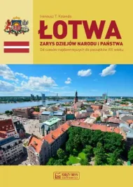 lotwa-zarys-dziejow-narodu-i-panstwa