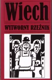 wytworny-rzeznik-stefan-wiech-wiechecki